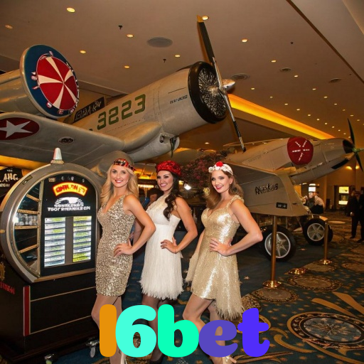  l6bet