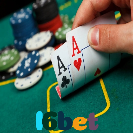  l6bet