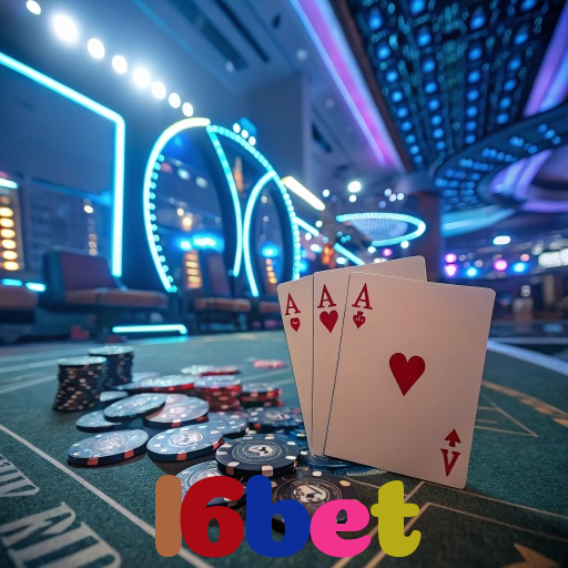  l6bet