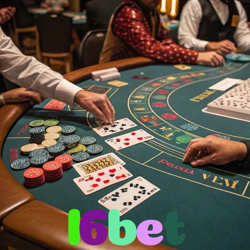  l6bet