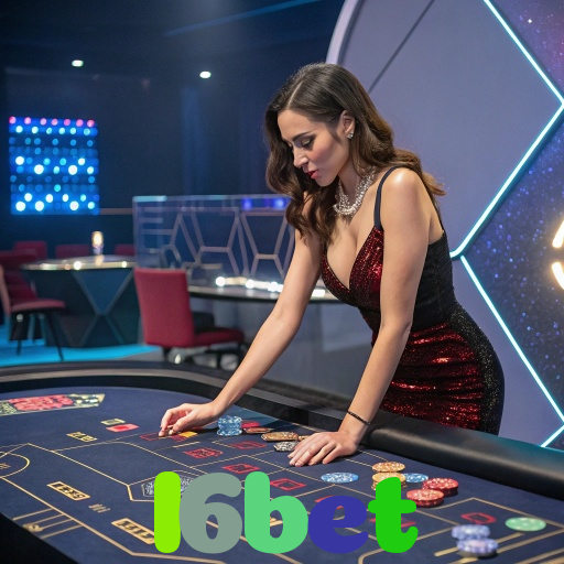  l6bet