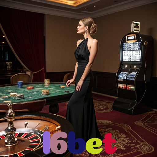  l6bet