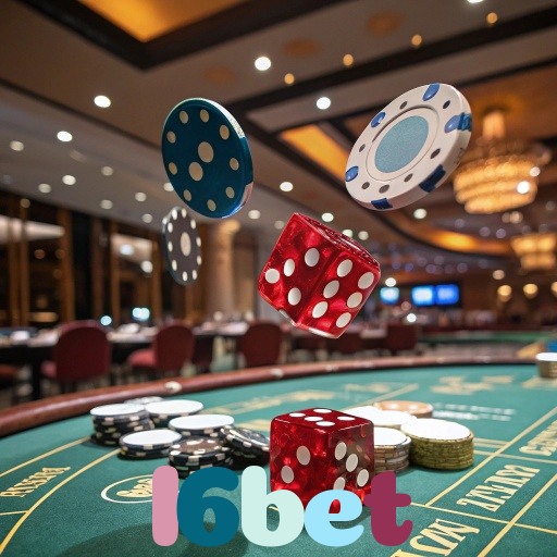  l6bet