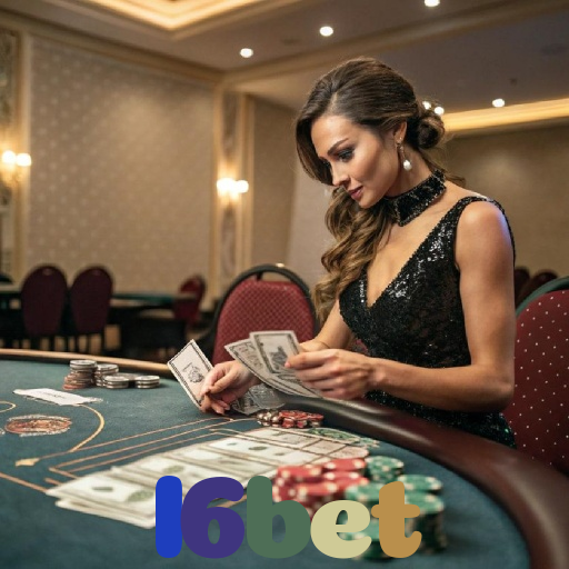 l6bet