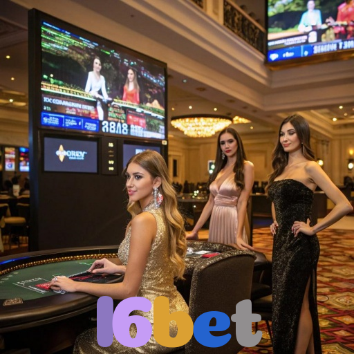  l6bet
