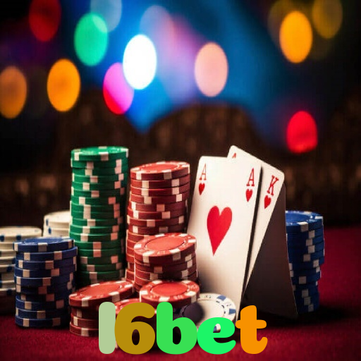  l6bet