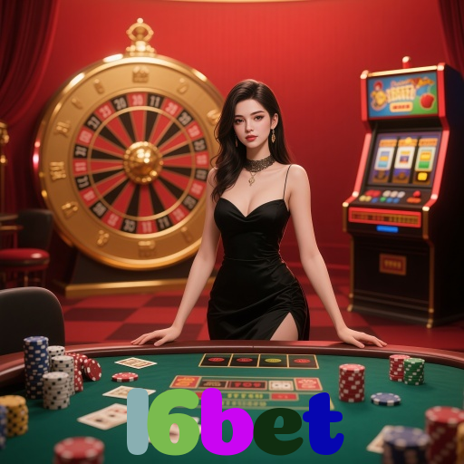  l6bet