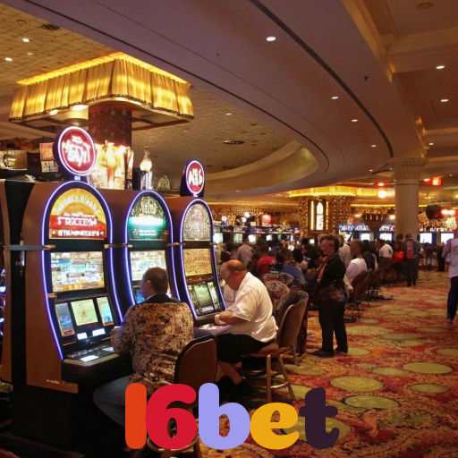  l6bet