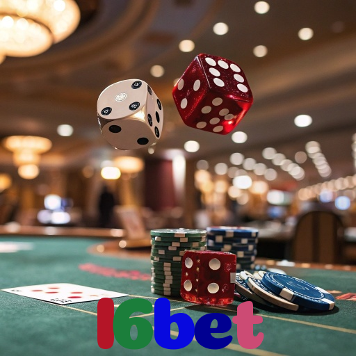  l6bet