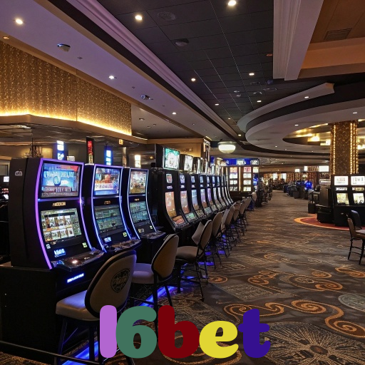  l6bet