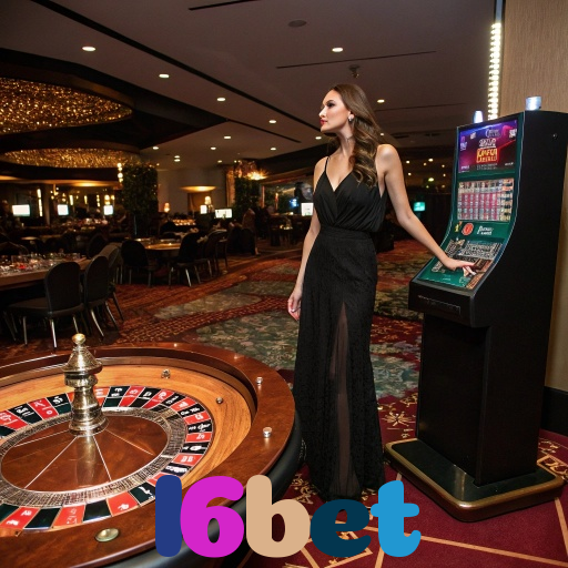  l6bet