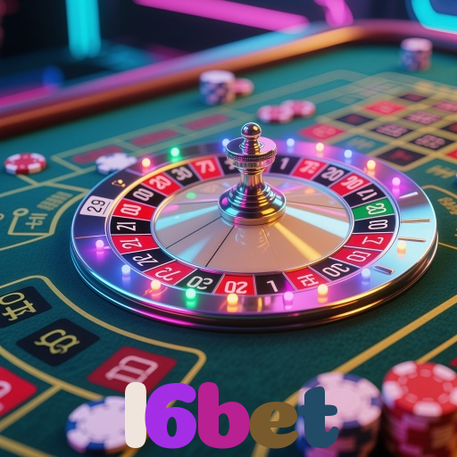  l6bet