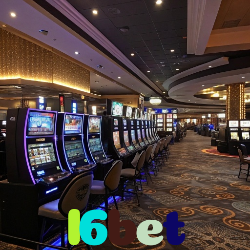  l6bet