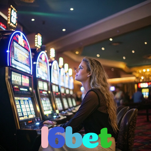  l6bet