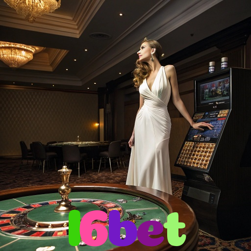 l6bet