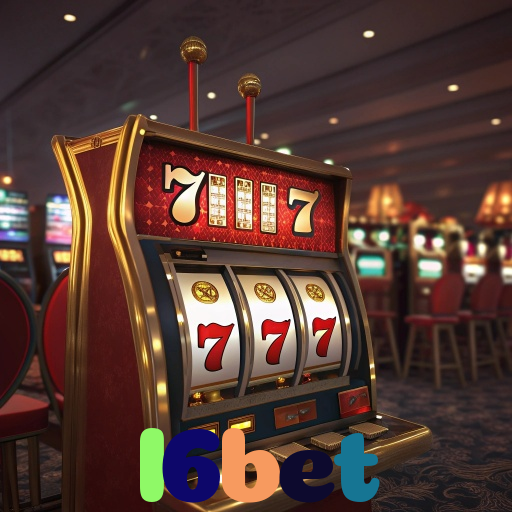  l6bet