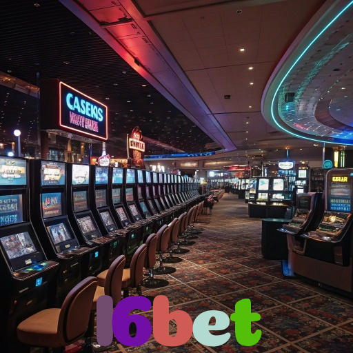 l6bet