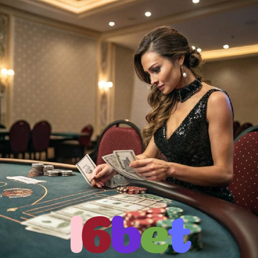  l6bet