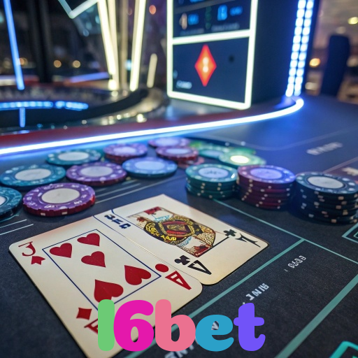  l6bet