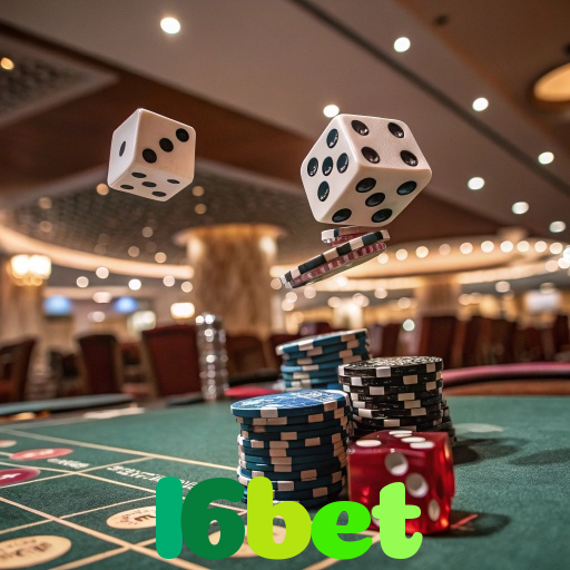  l6bet