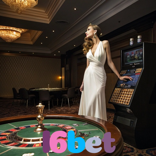  l6bet