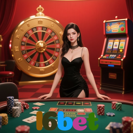  l6bet