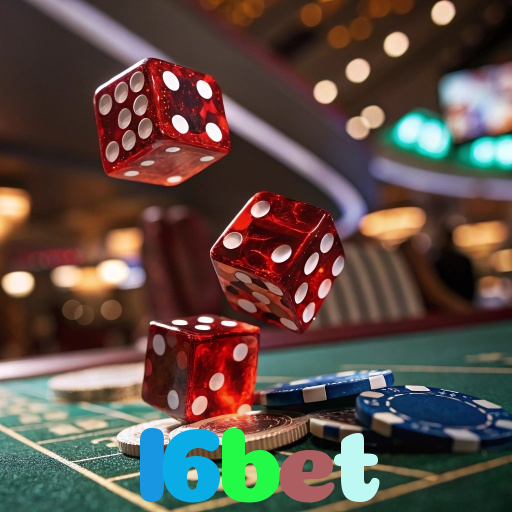  l6bet