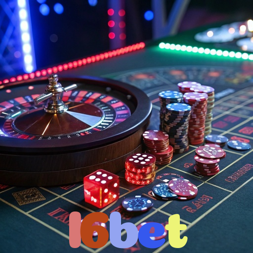  l6bet