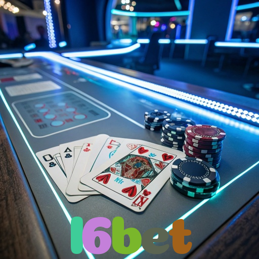  l6bet