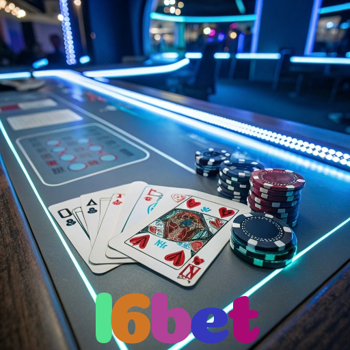  l6bet