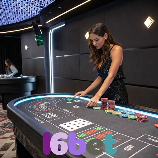  l6bet