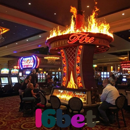  l6bet