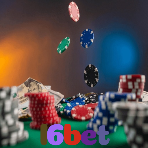  l6bet