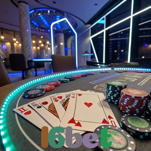  l6bet