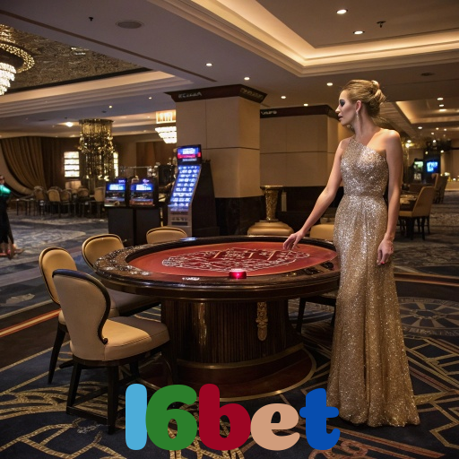  l6bet