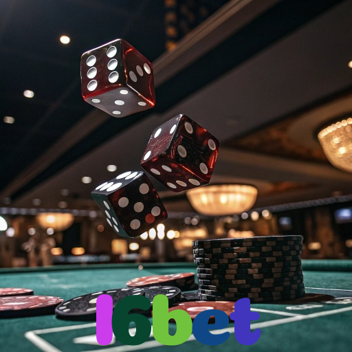  l6bet