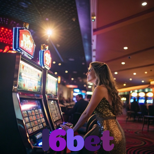  l6bet