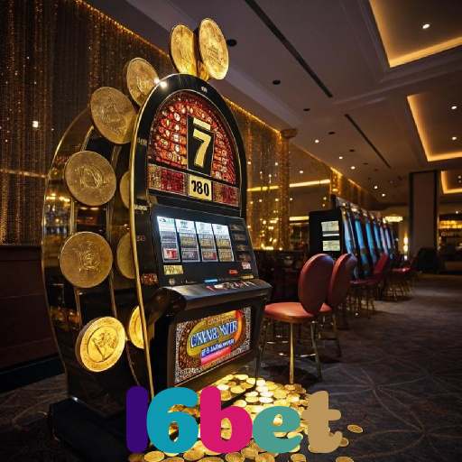  l6bet