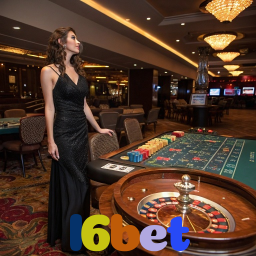  l6bet