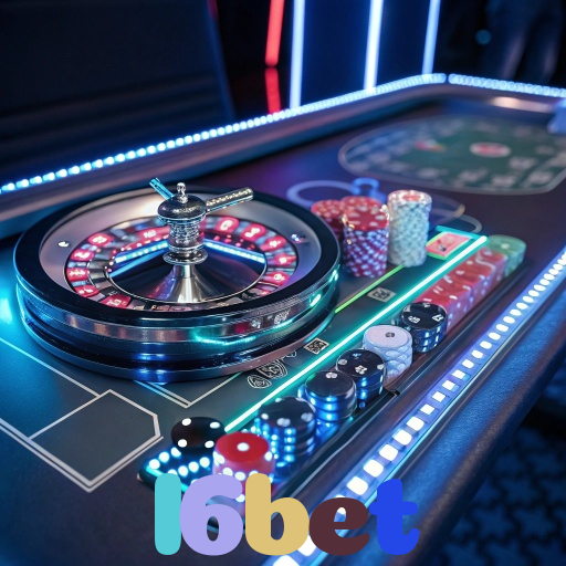  l6bet