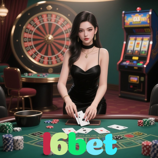  l6bet