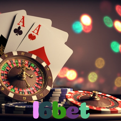  l6bet