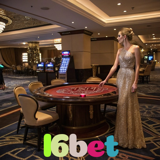  l6bet