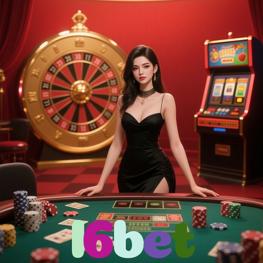  l6bet
