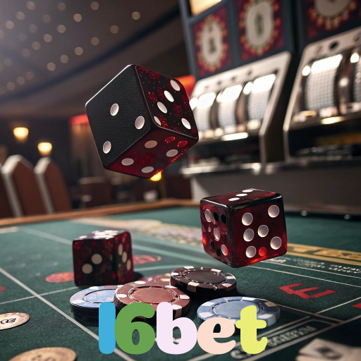  l6bet
