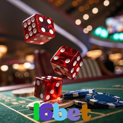  l6bet