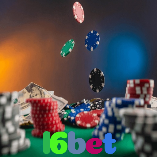  l6bet