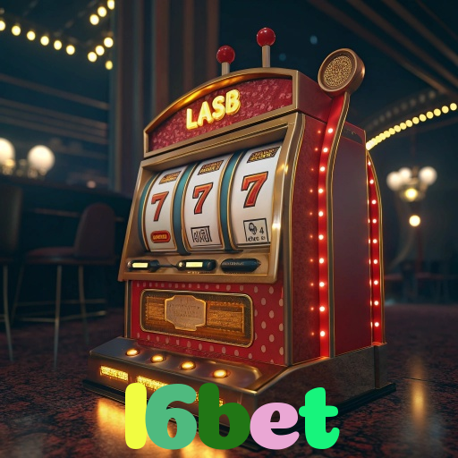  l6bet