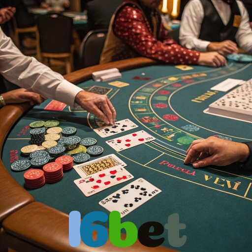  l6bet