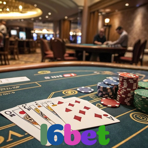  l6bet